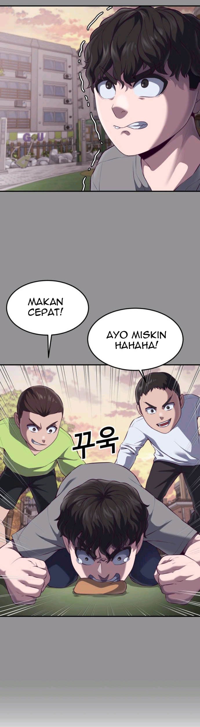 Halaman 76