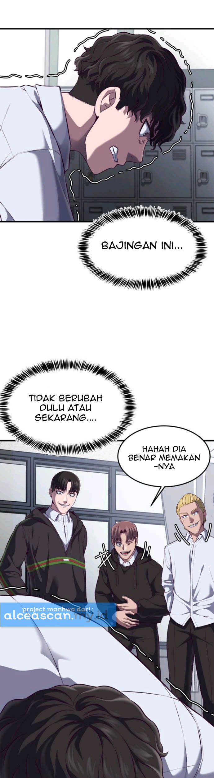Halaman 78