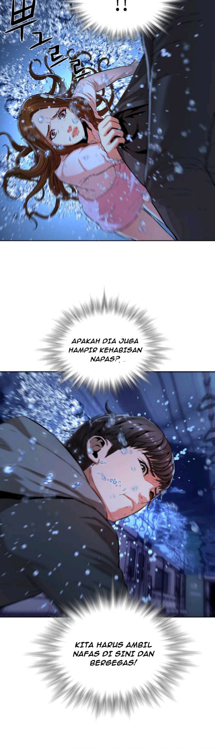 Halaman 49