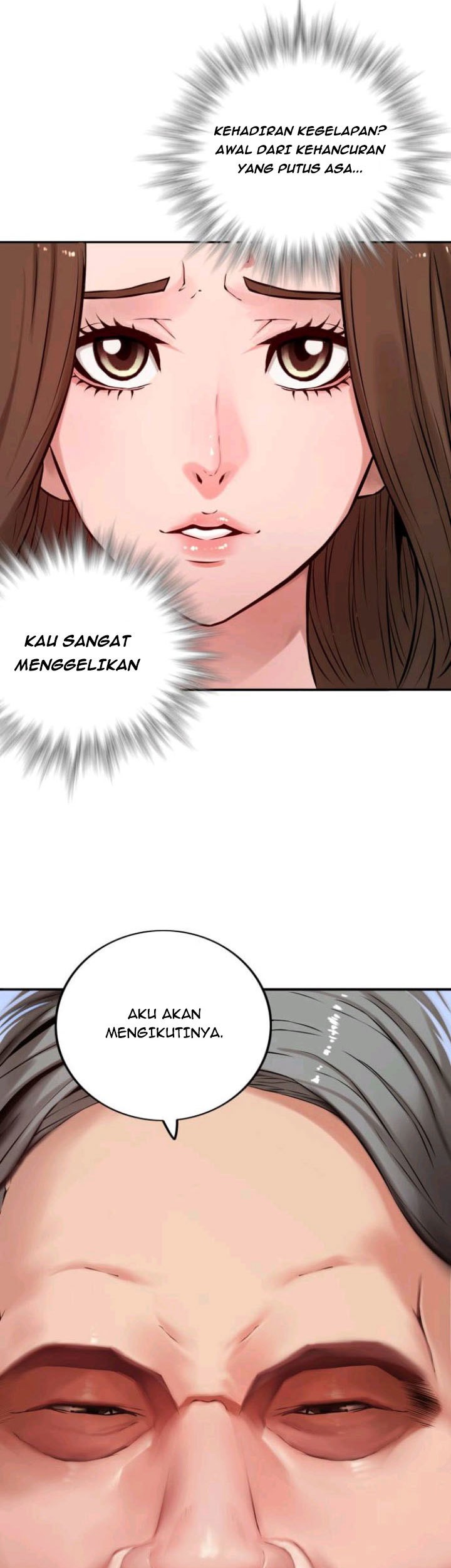 Halaman 87