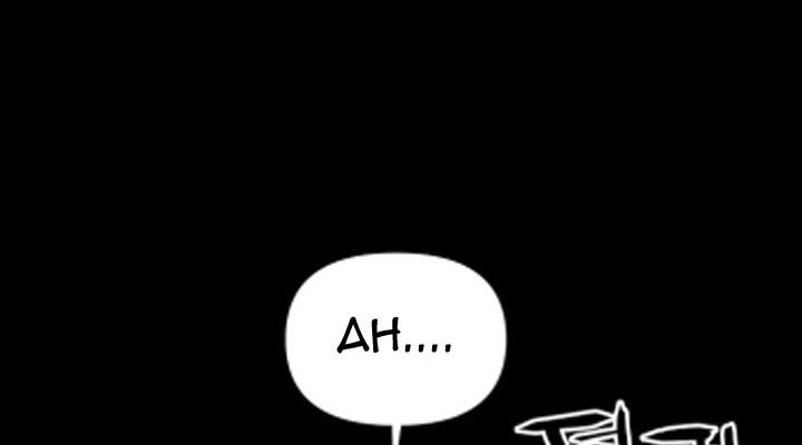 Beastburn Chapter 3 halaman 51