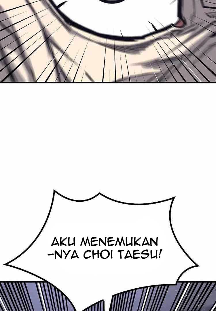 Hectopascals Chapter 27 halaman 87