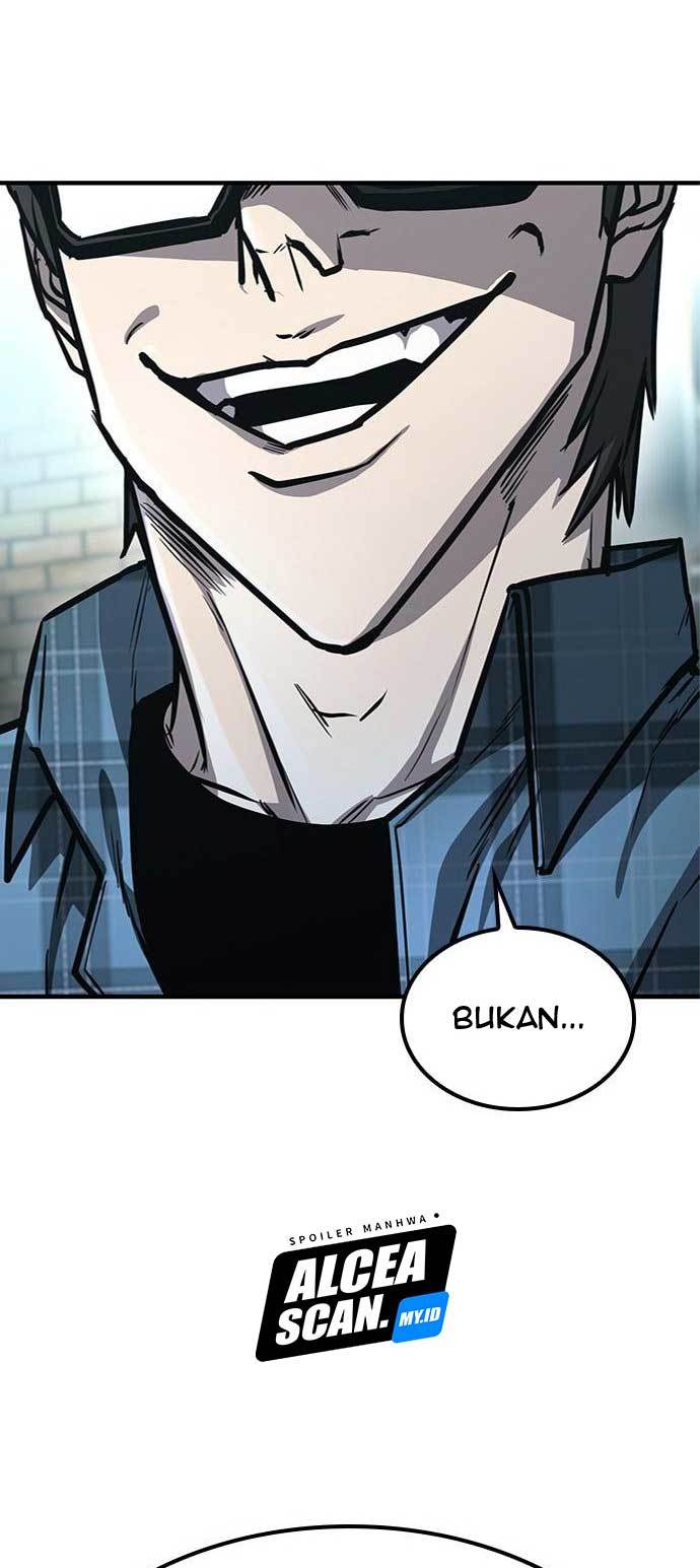 Hectopascals Chapter 26 halaman 50