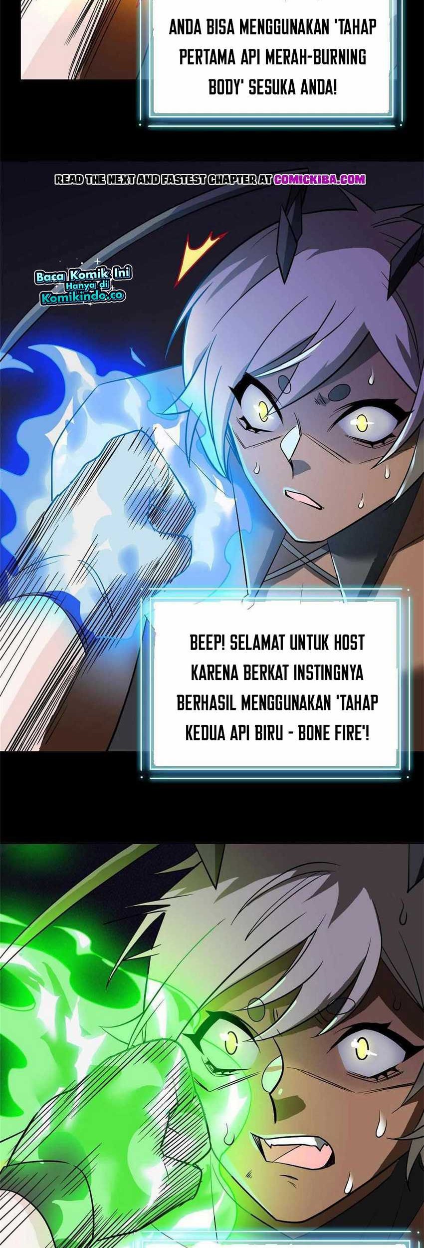 Halaman 17