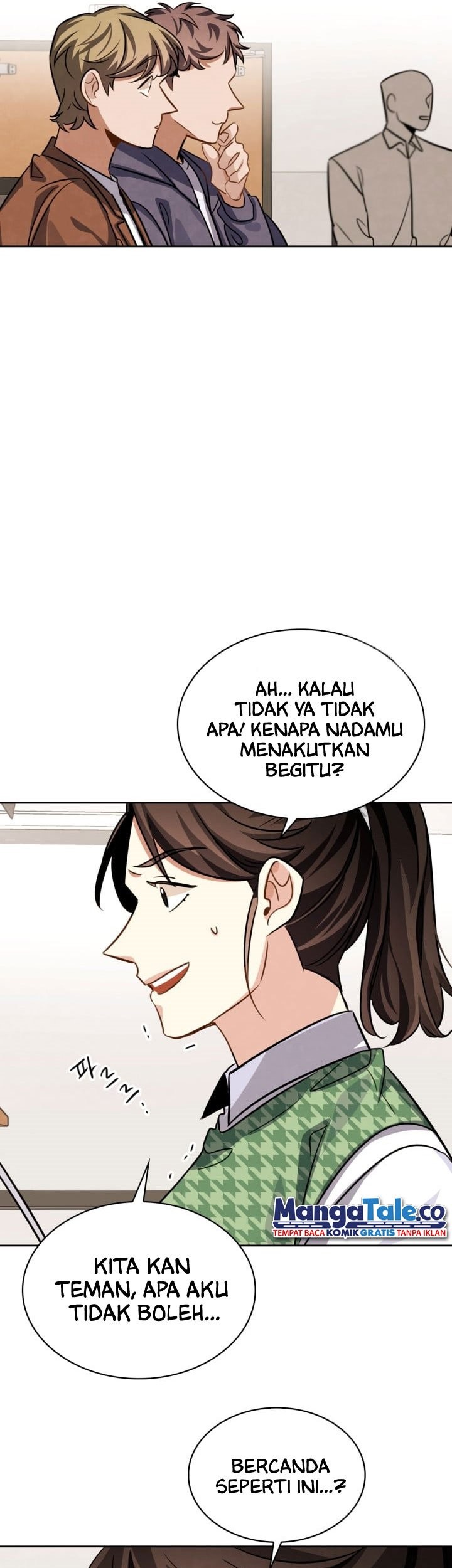 Halaman 41