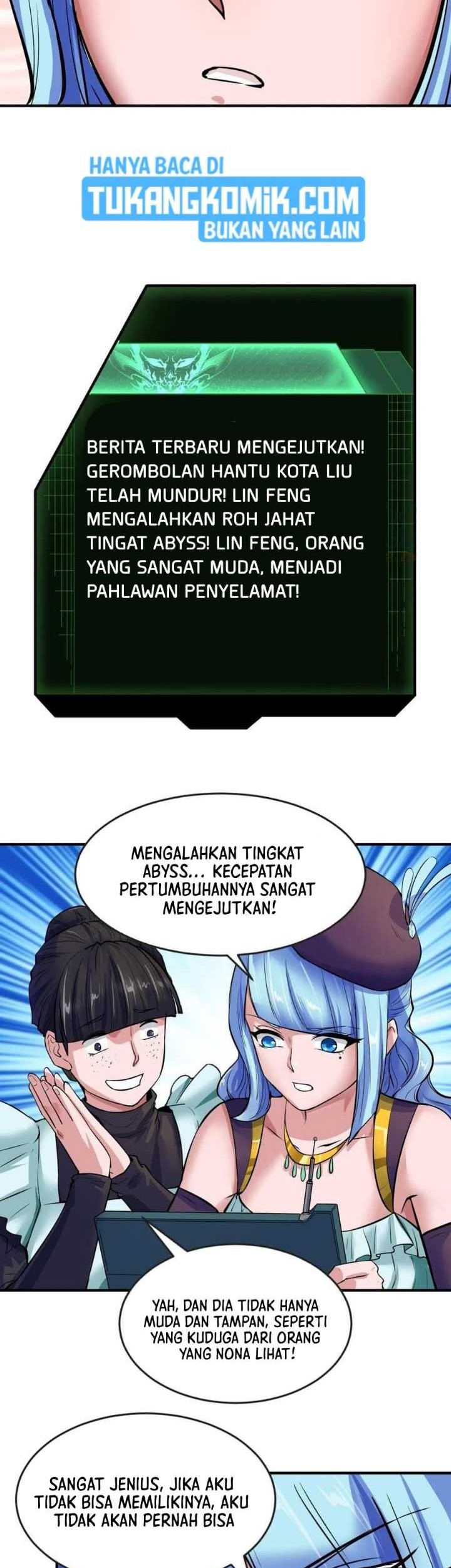 Halaman 23