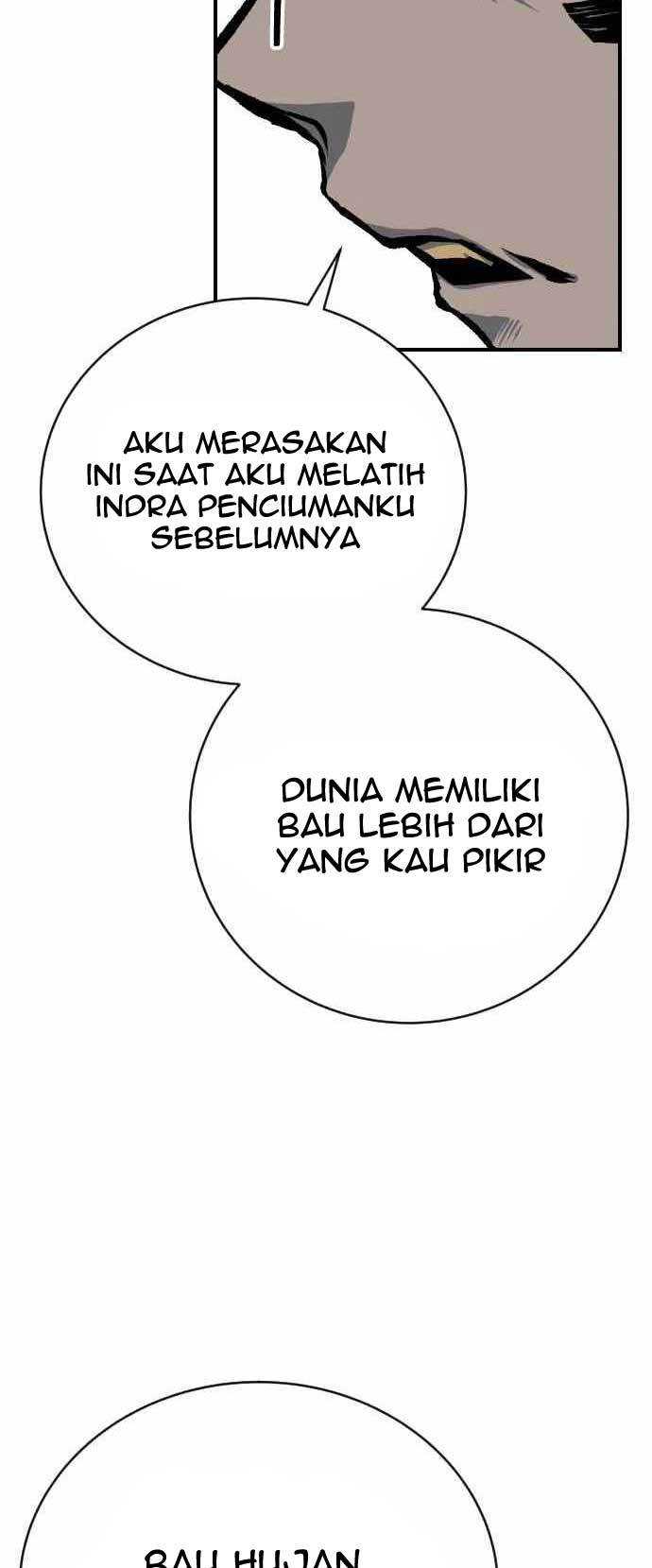 ZomGan Chapter 32 halaman 60