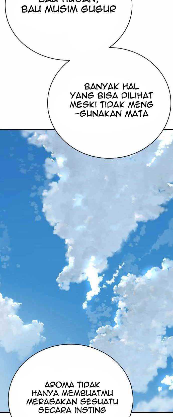 ZomGan Chapter 32 halaman 61