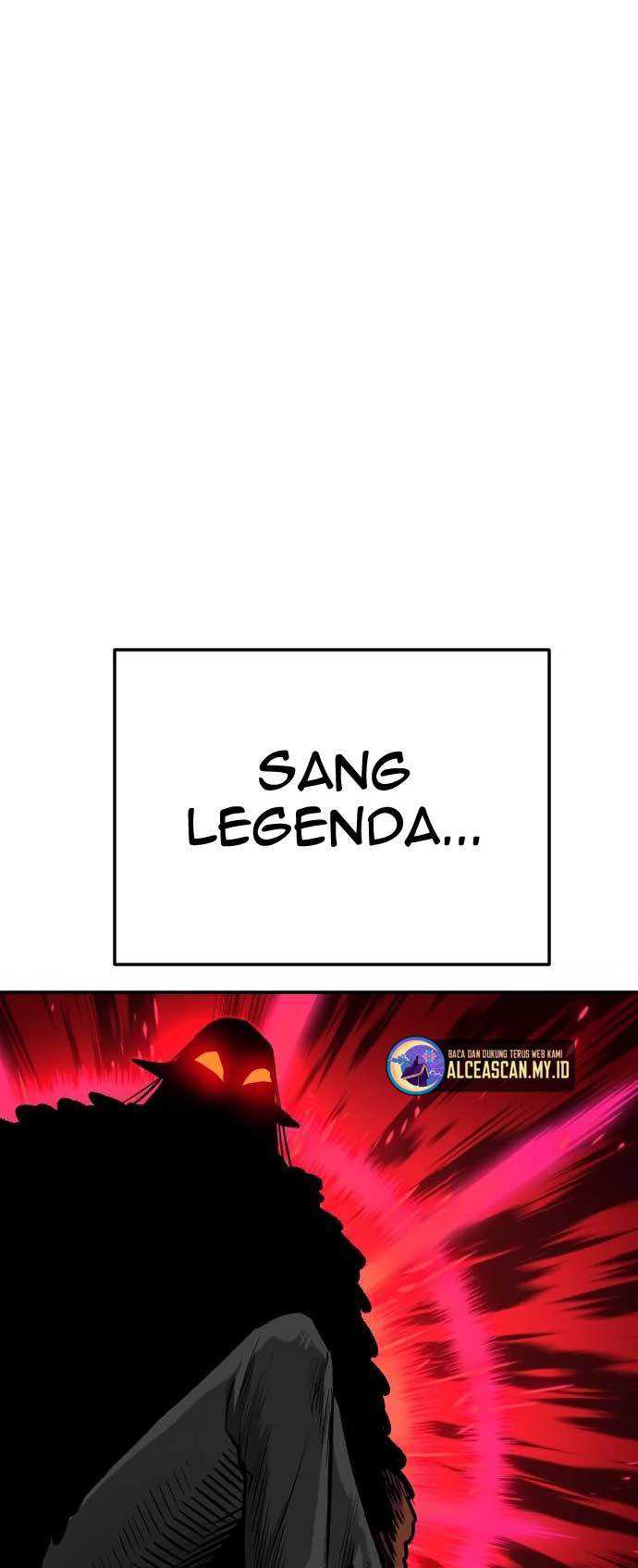 ZomGan Chapter 31 halaman 60
