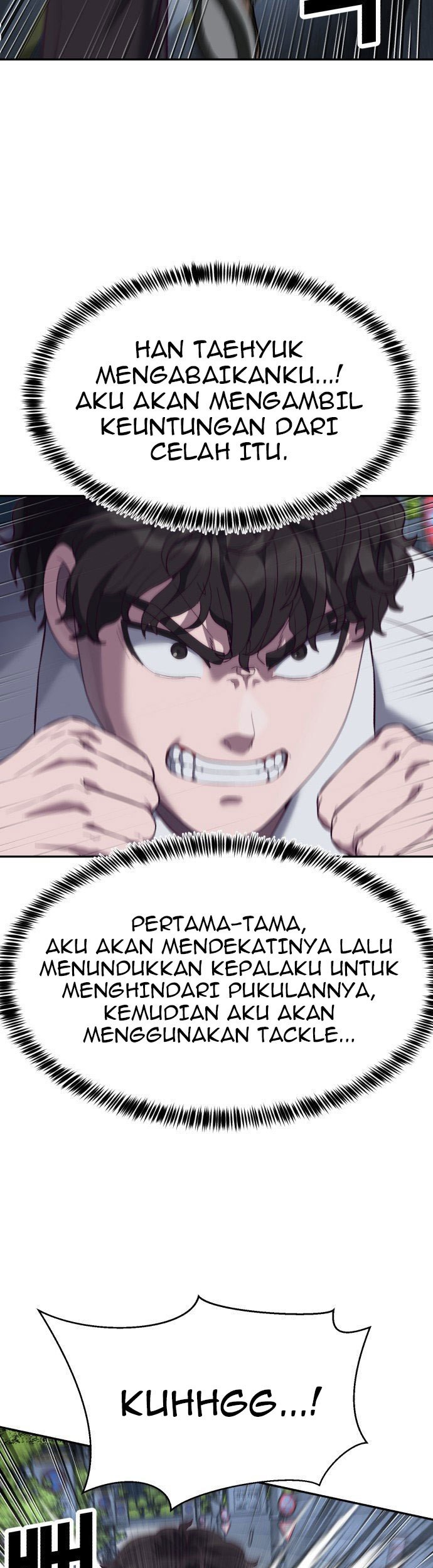 Halaman 83