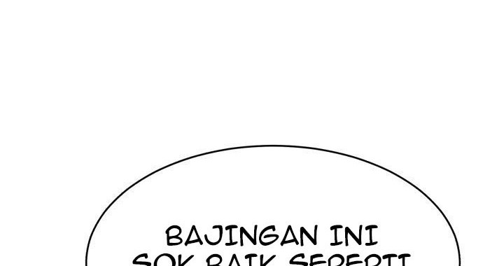 Halaman 86