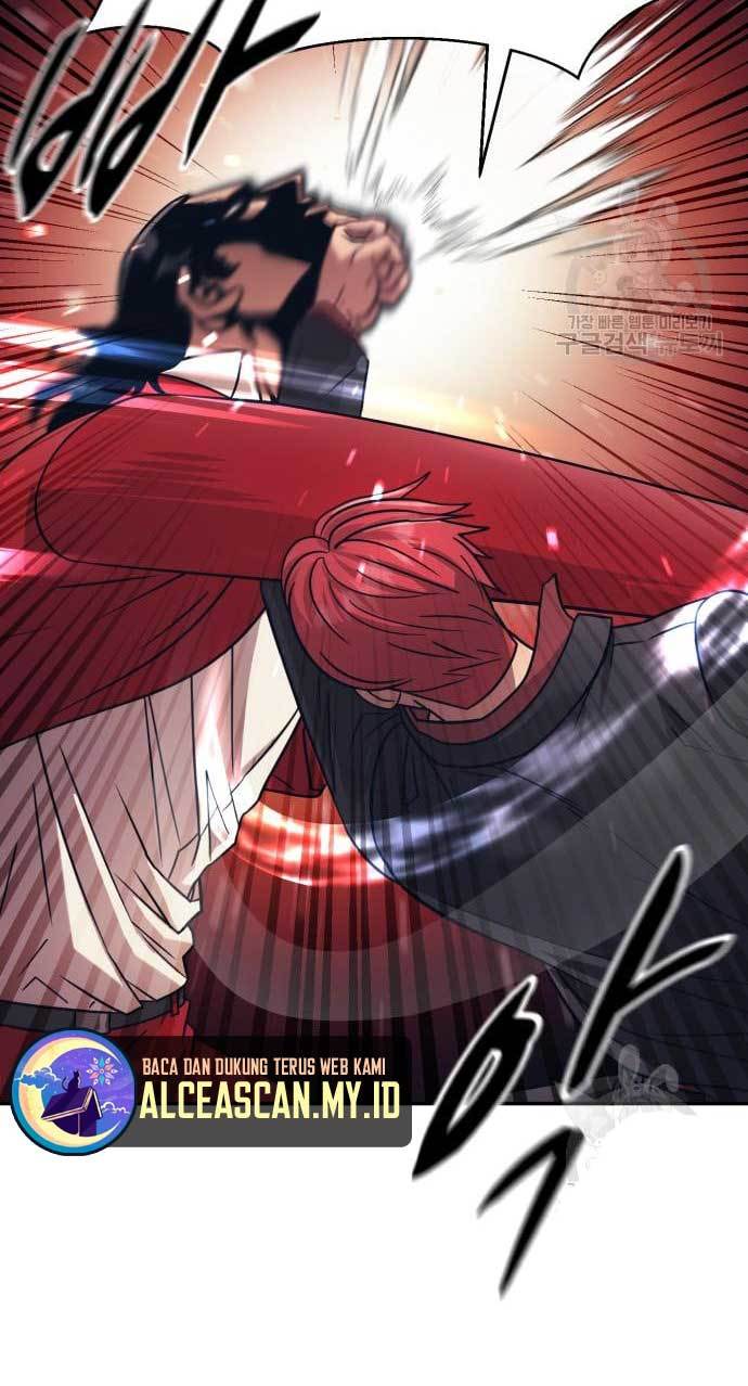 Injagang Chapter 28 halaman 47