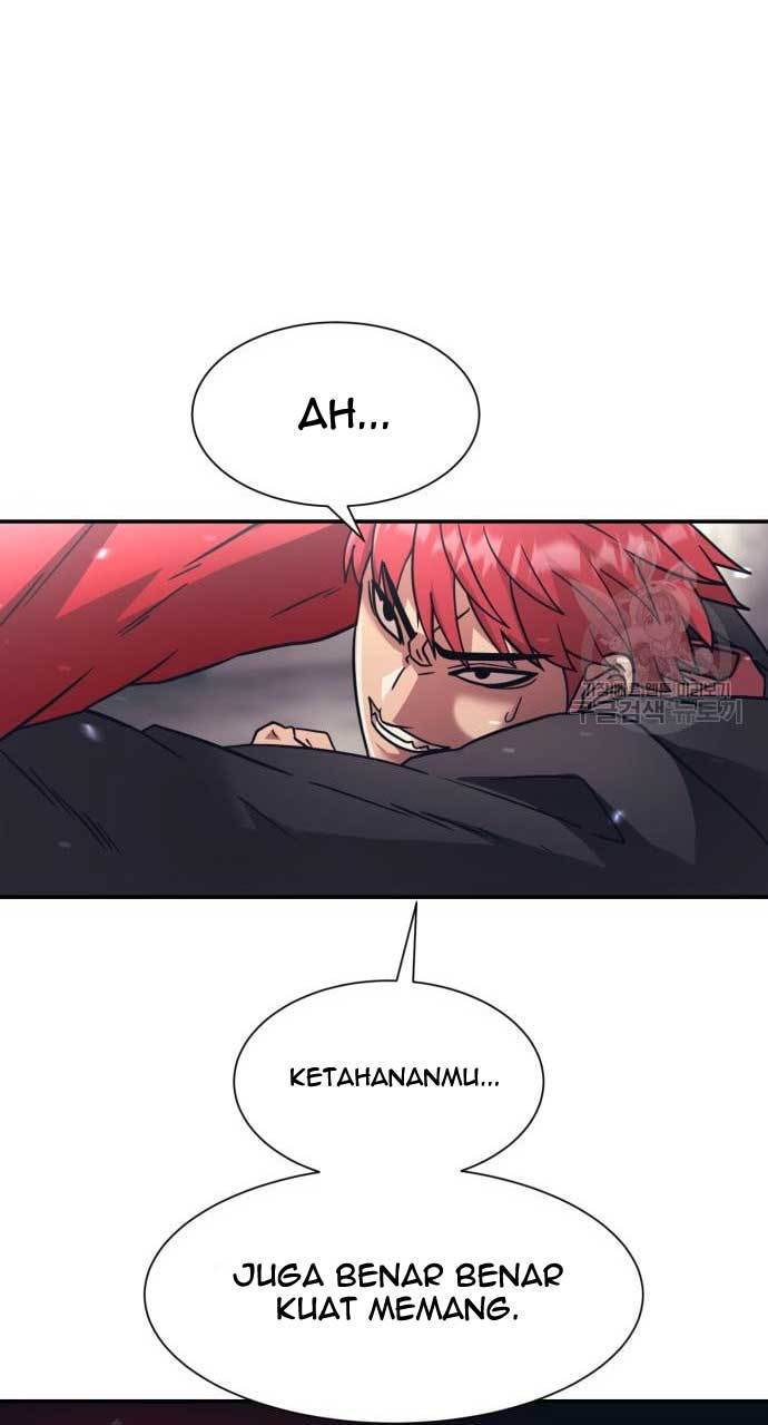 Injagang Chapter 28 halaman 48