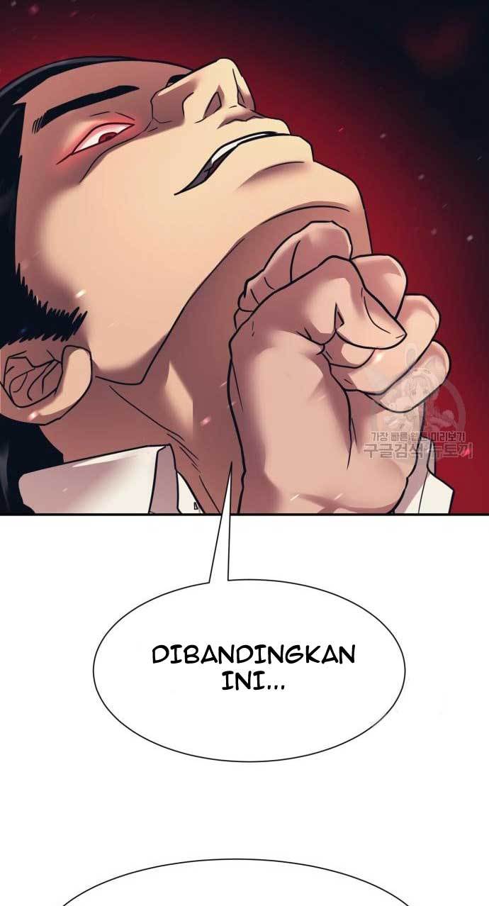 Injagang Chapter 28 halaman 49