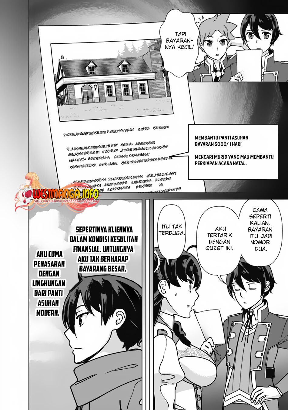 Halaman 15
