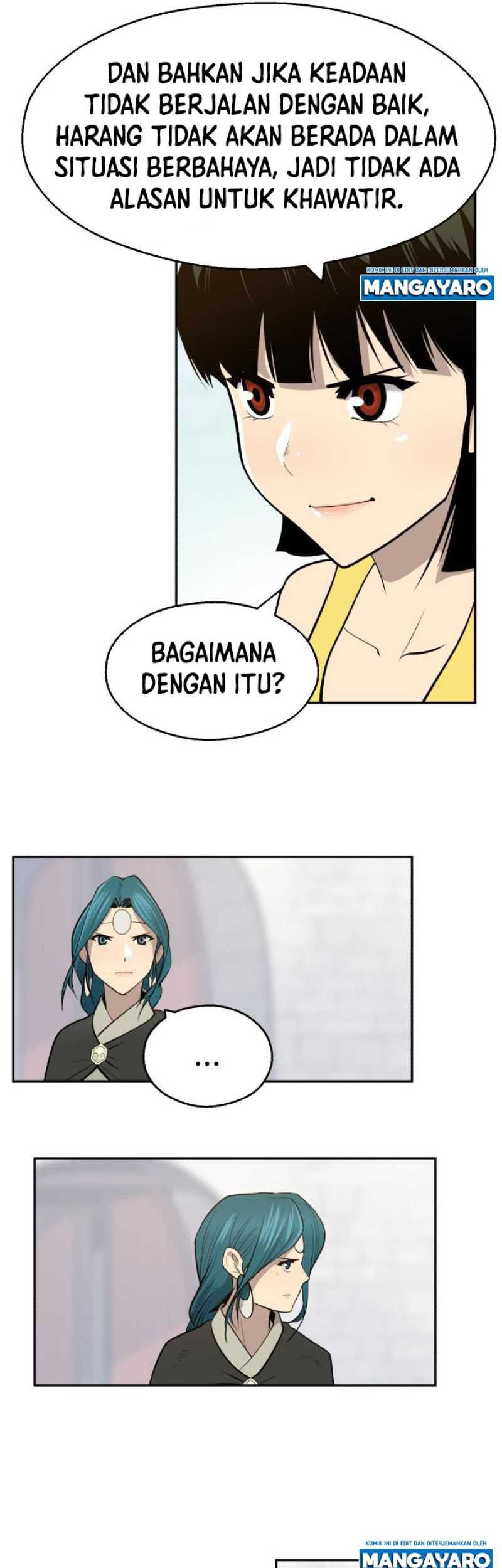 Halaman 36