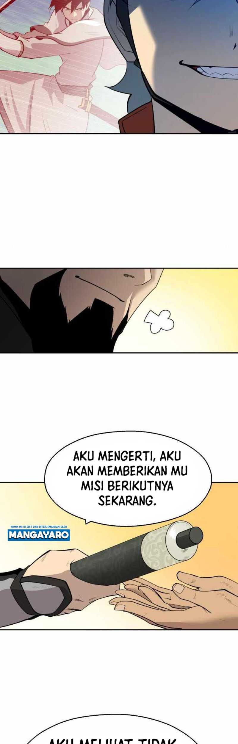 Halaman 31