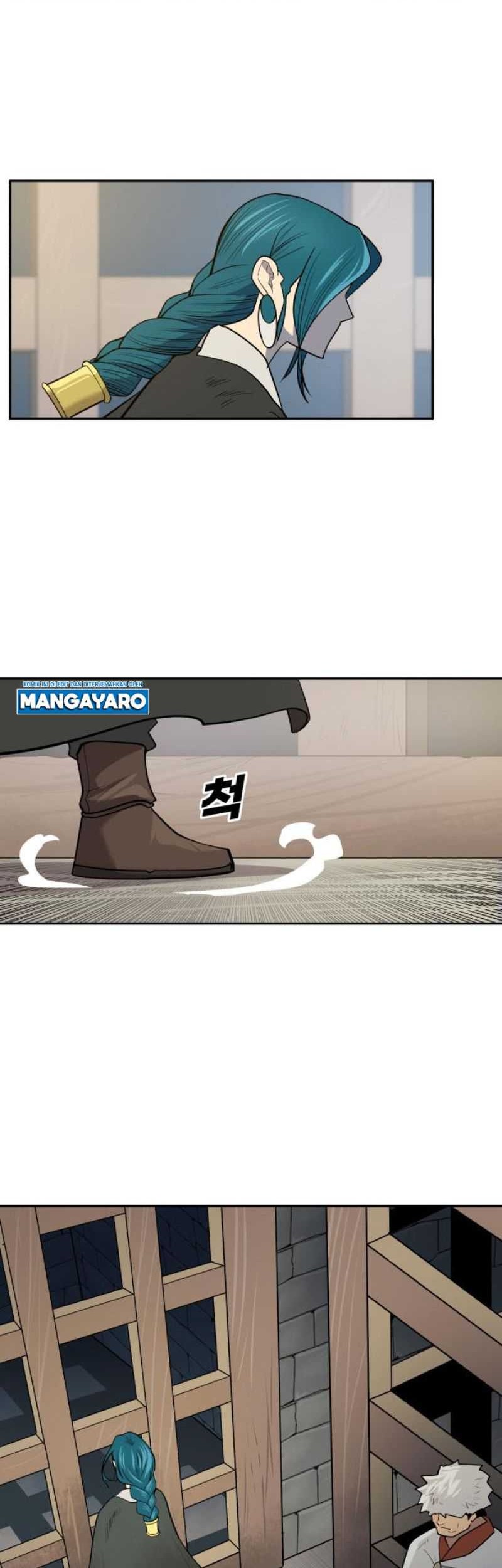 Halaman 29
