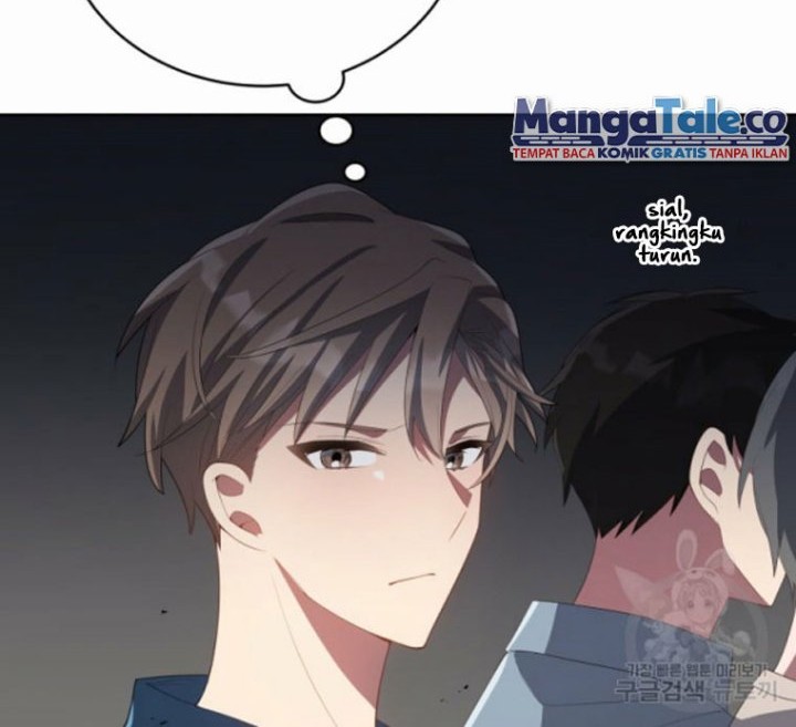 The Second Life of an Idol Chapter 6 halaman 36