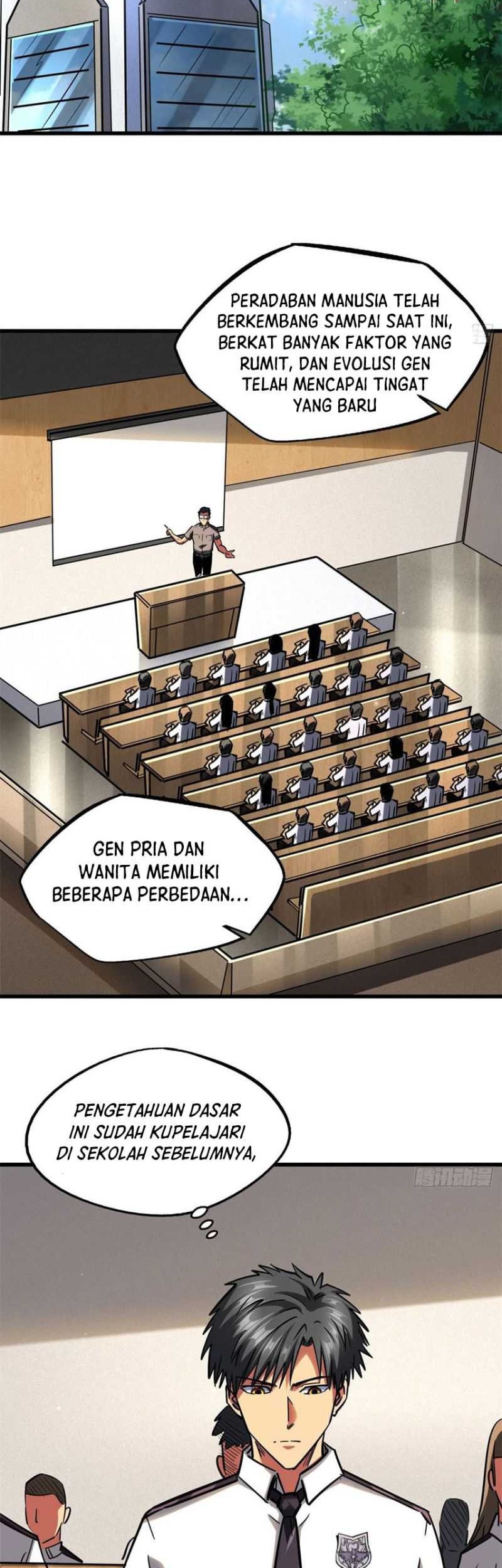 Halaman 15