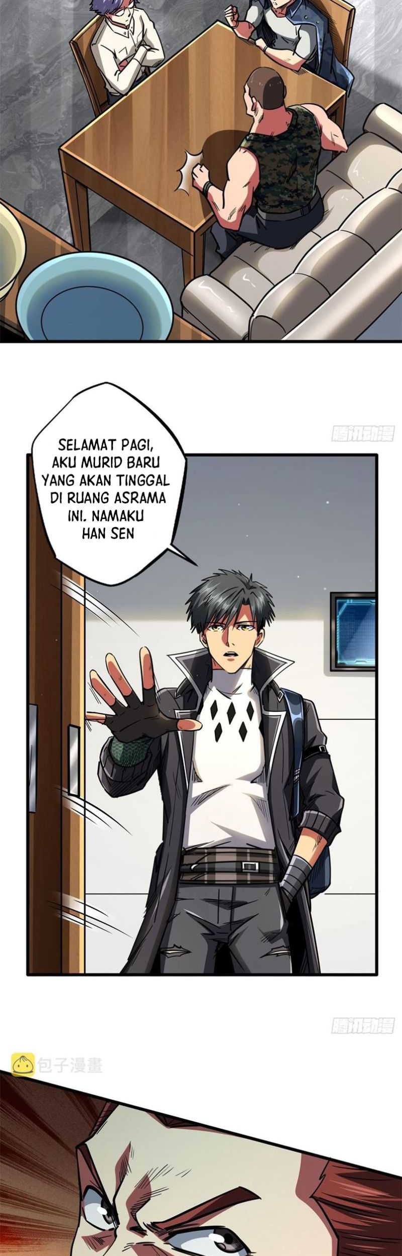 Halaman 16
