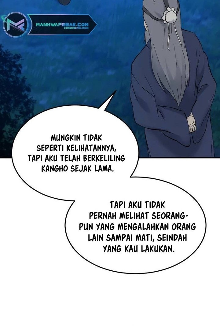 Halaman 37