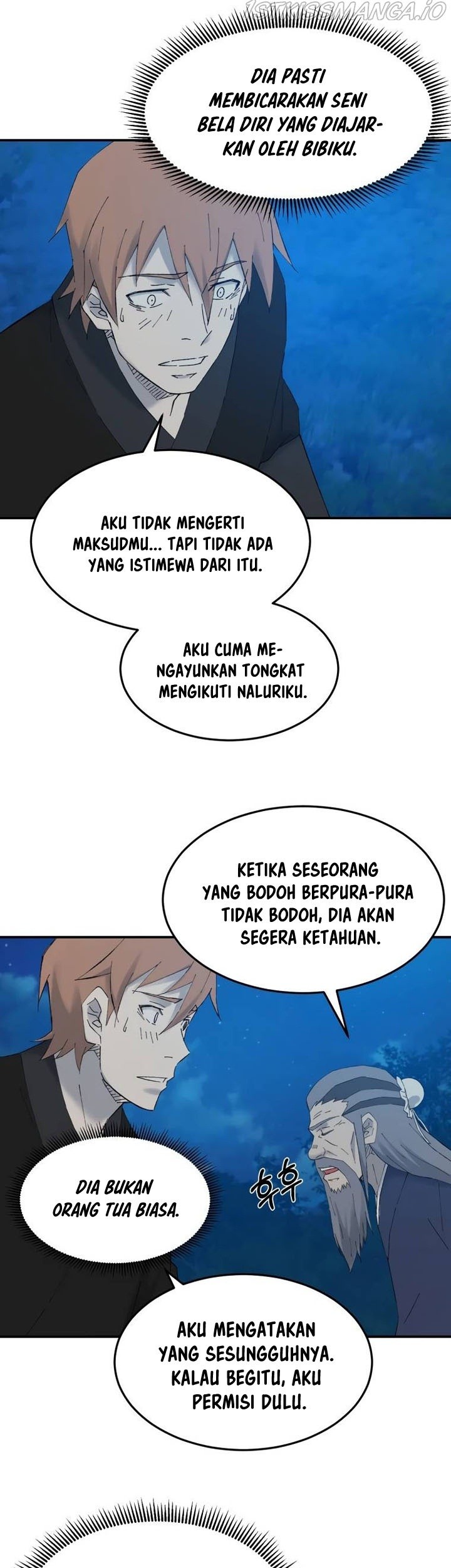 Halaman 38