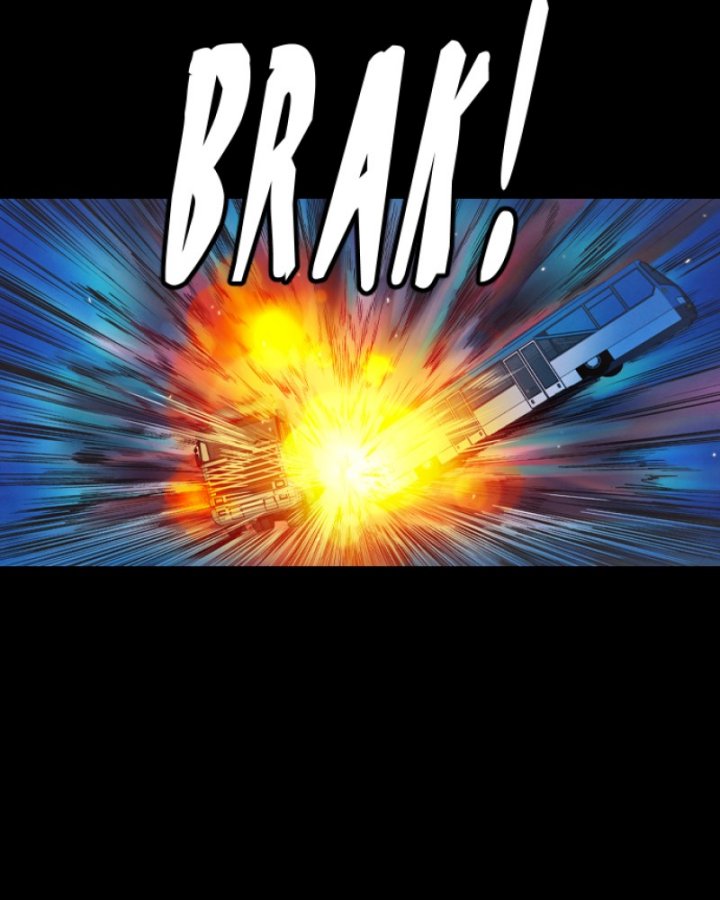 Island Part 2 Chapter 3 halaman 51