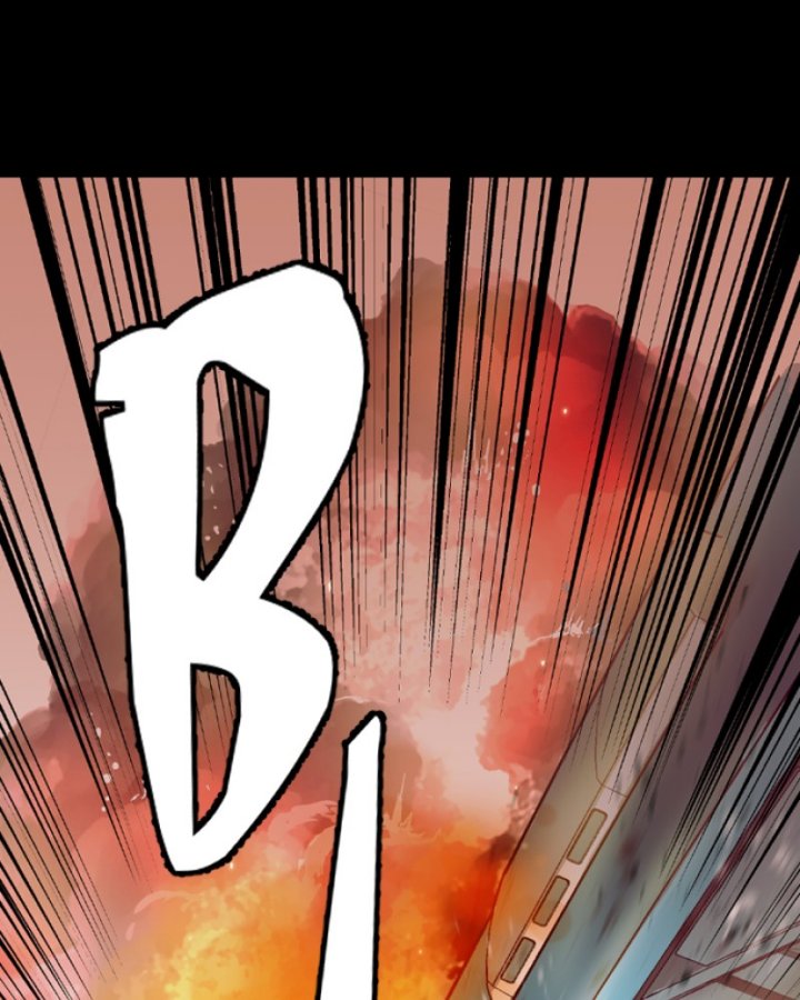Island Part 2 Chapter 3 halaman 52
