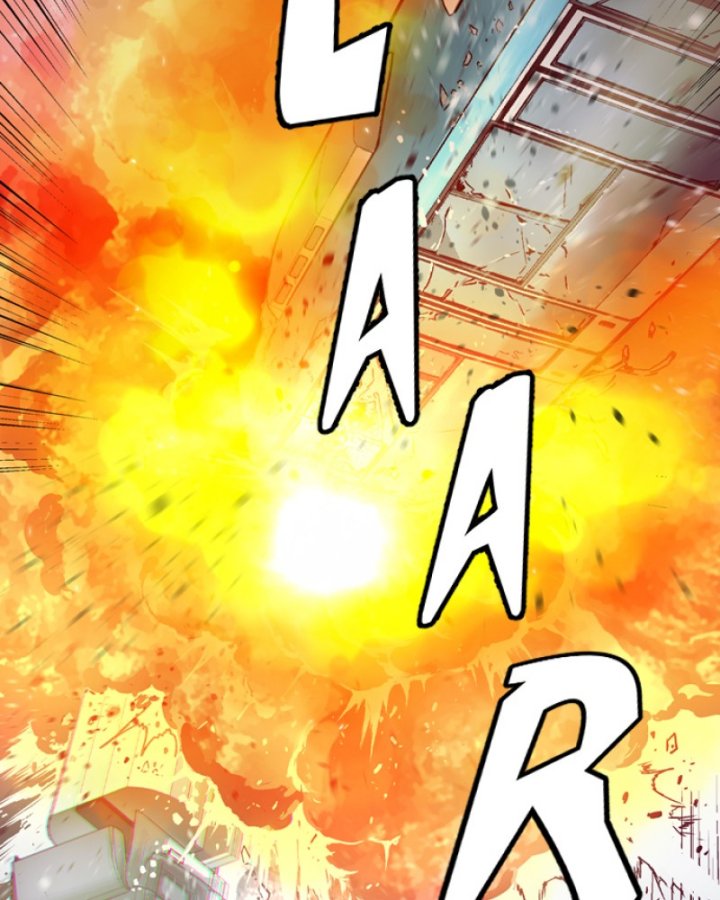 Island Part 2 Chapter 3 halaman 53