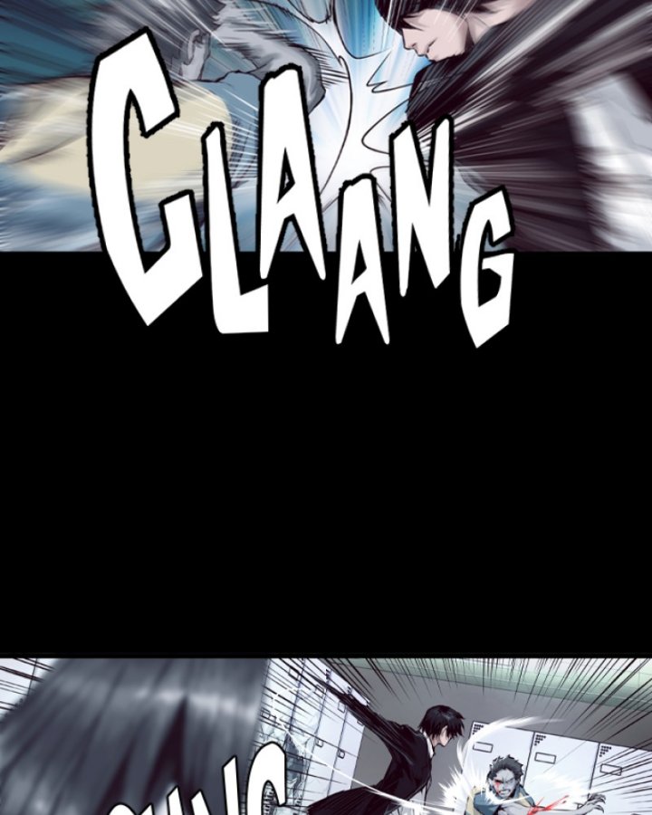 Island Part 2 Chapter 2 halaman 42