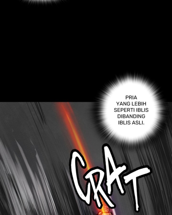 Halaman 77