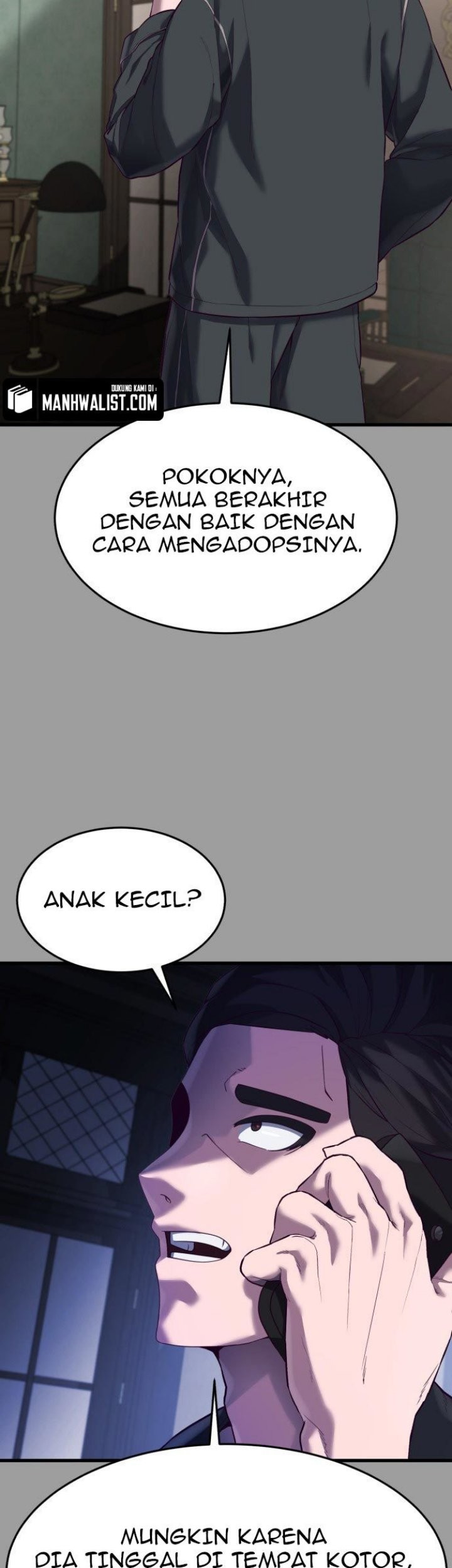 Halaman 83