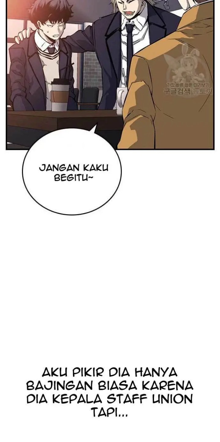 Halaman 50