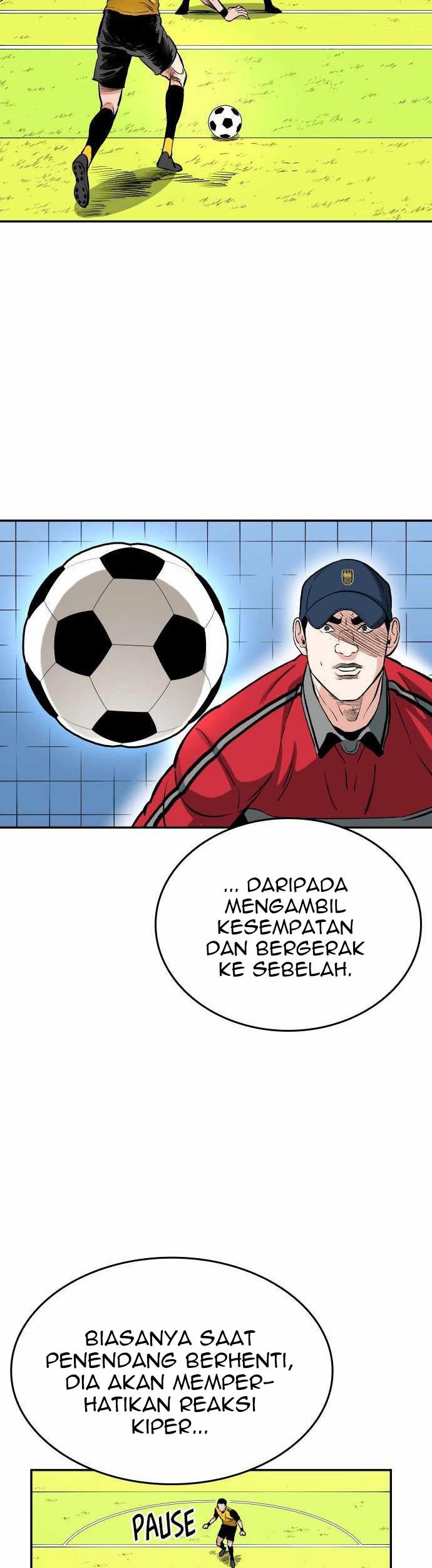 Halaman 30