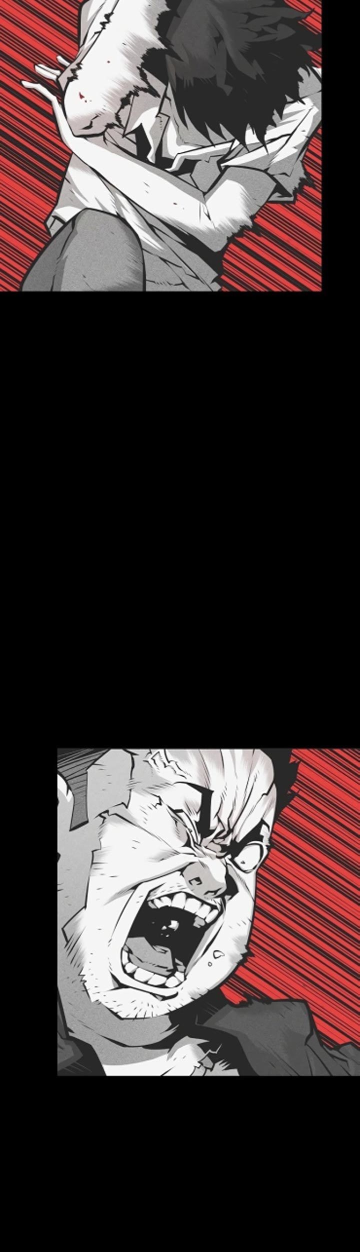 Beastburn Chapter 4 halaman 66