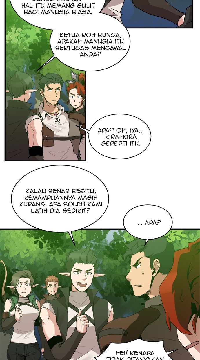 Halaman 34