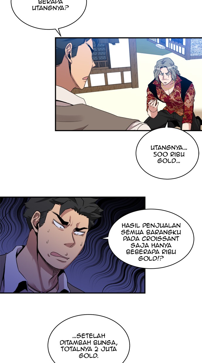 Halaman 39