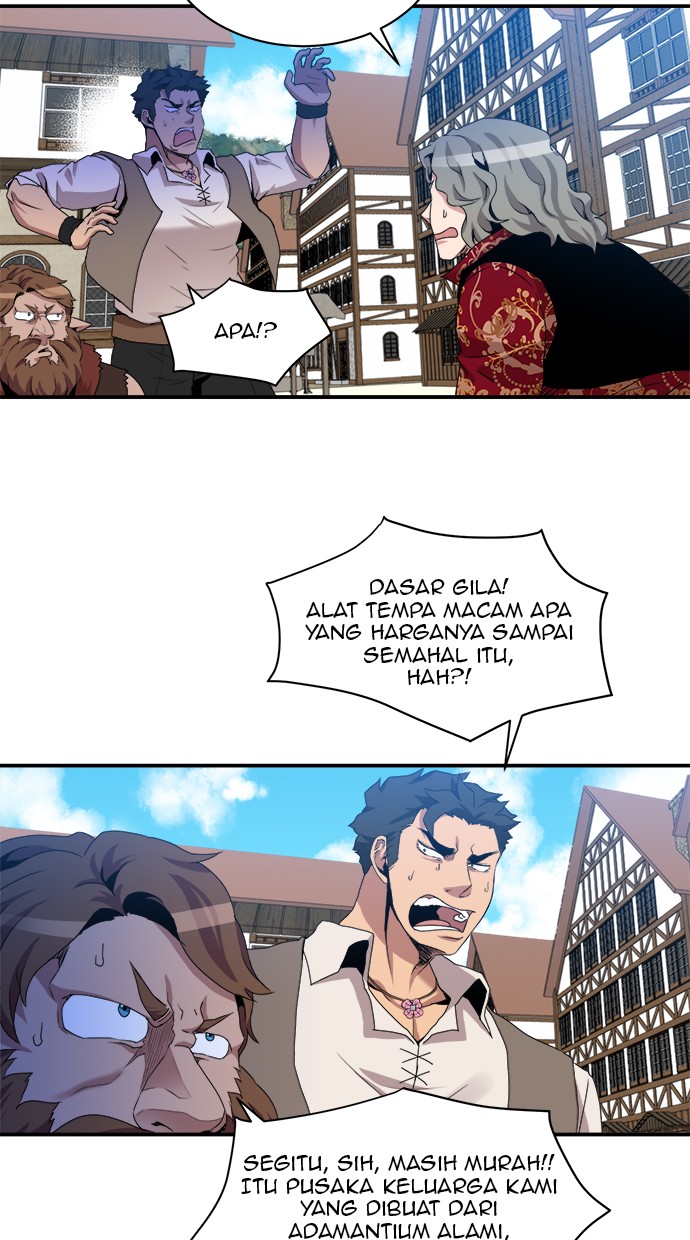 Halaman 40