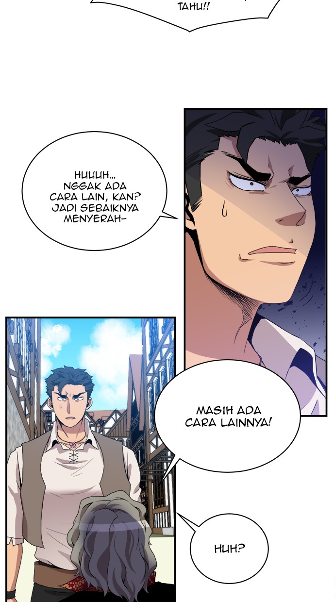 Halaman 41