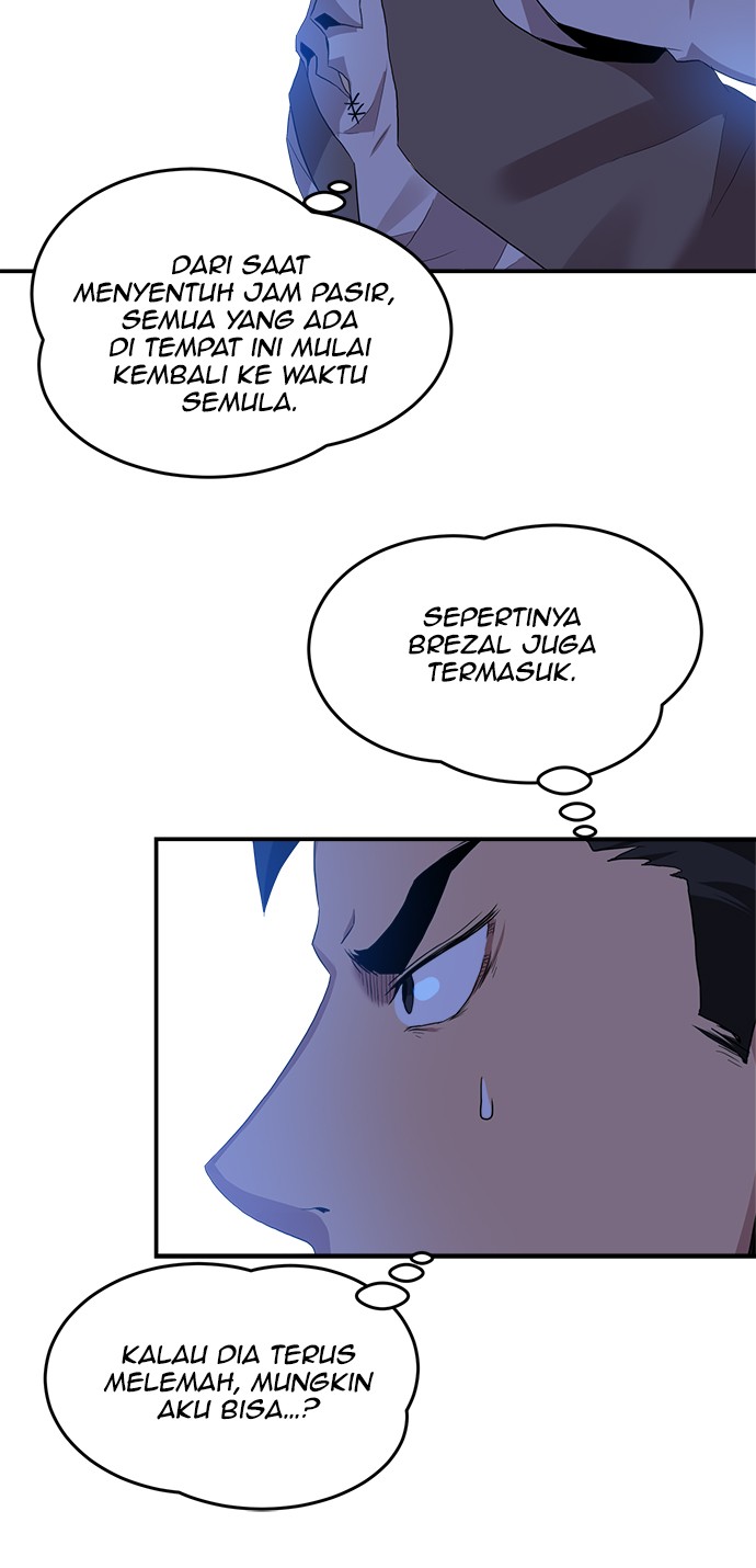 Halaman 38