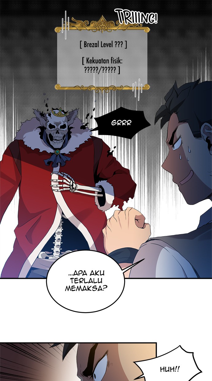 Halaman 39