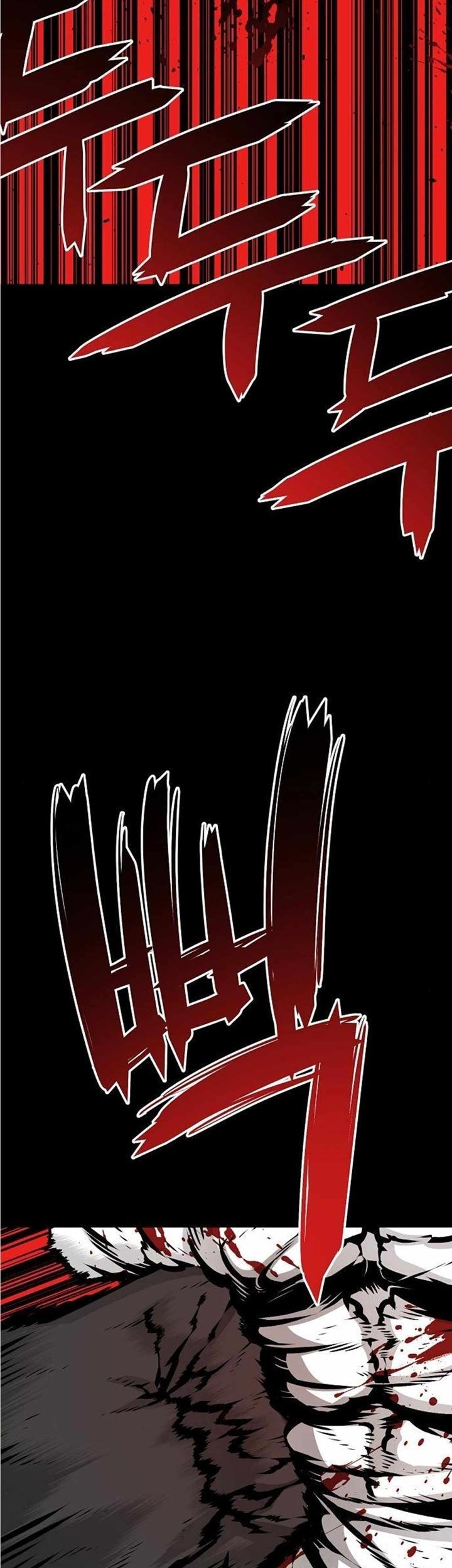 Beastburn Chapter 5 halaman 44