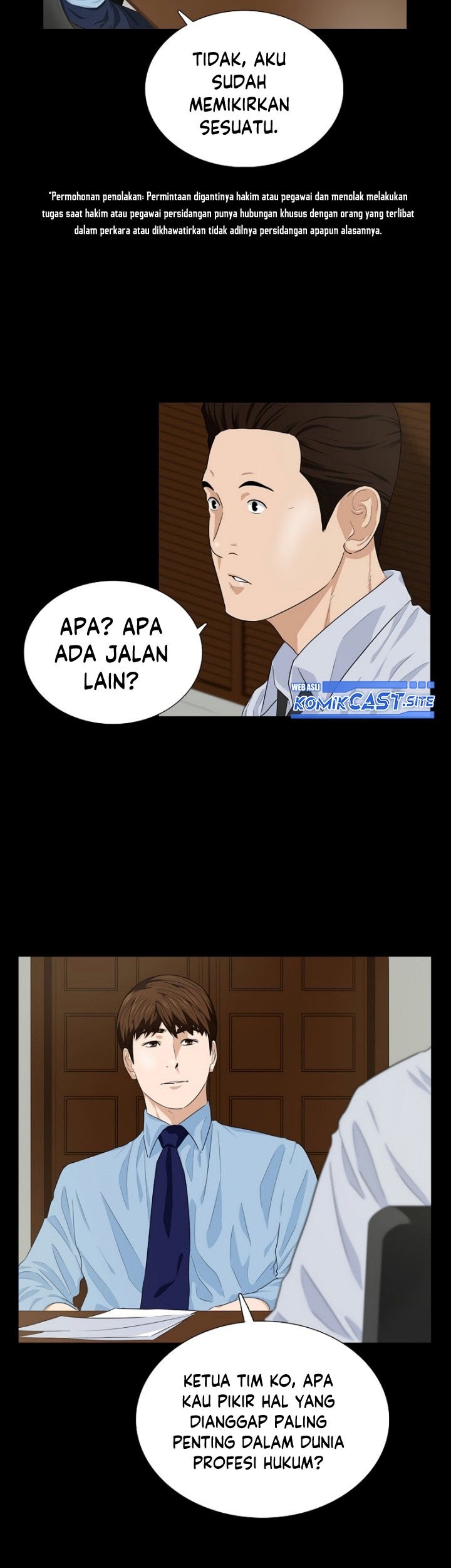 Halaman 40