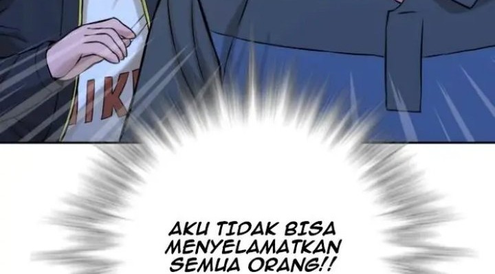 Halaman 66