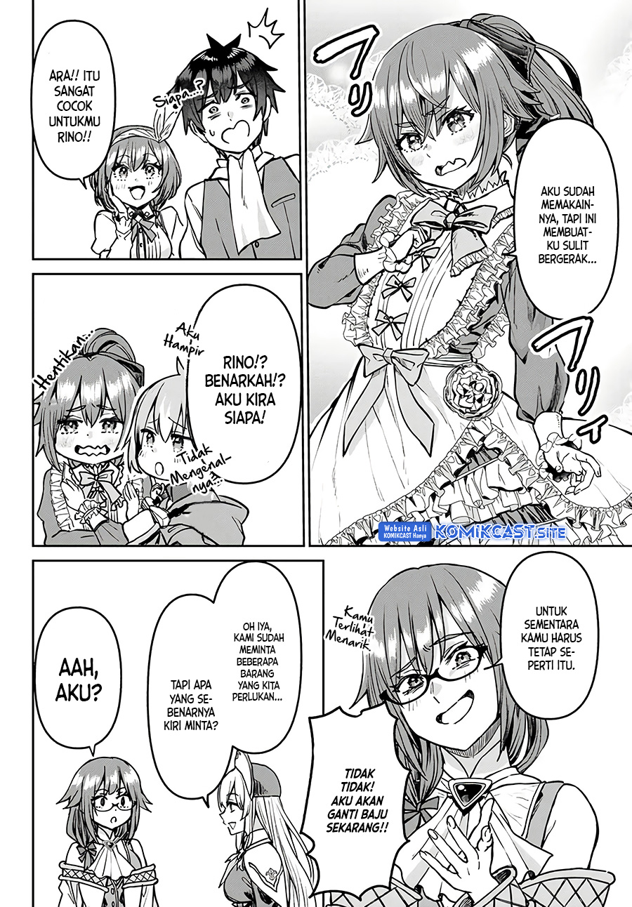 Halaman 13
