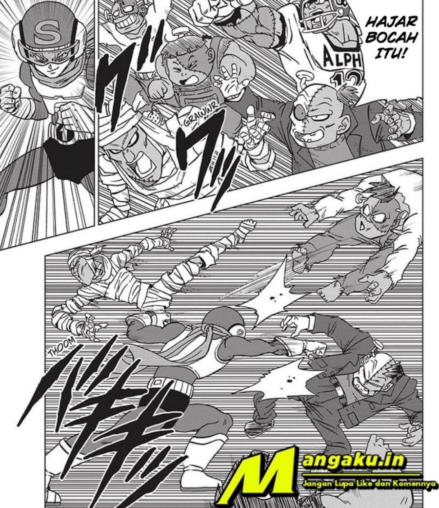 Halaman 20