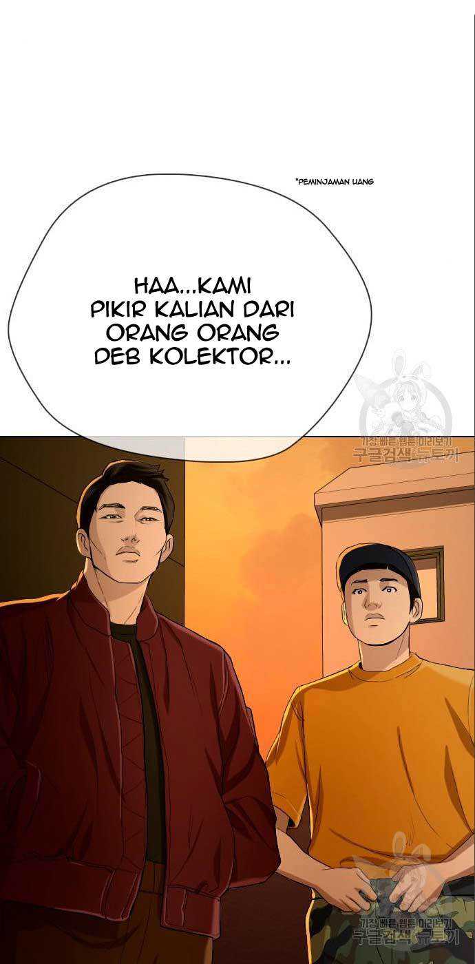 Halaman 69