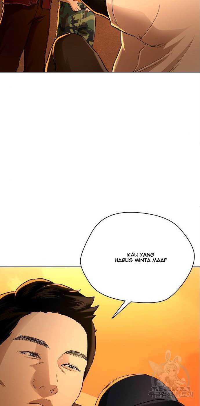 Halaman 71
