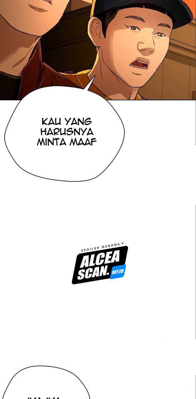 Halaman 72